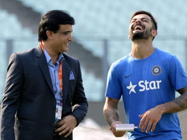 ganguly-wants-india-players-quarantine-period-reduced.Click to read full article.