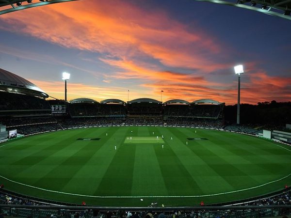 fear-australia-cash-in-on-day-one-tactics-and-trends-of-adelaide-day-night-tests.Click to read full article.