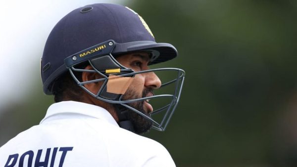 an-overseas-start-is-a-hard-won-thing-rohit-sharma-needs-to-stop-throwing-them-away.Click to read full article.