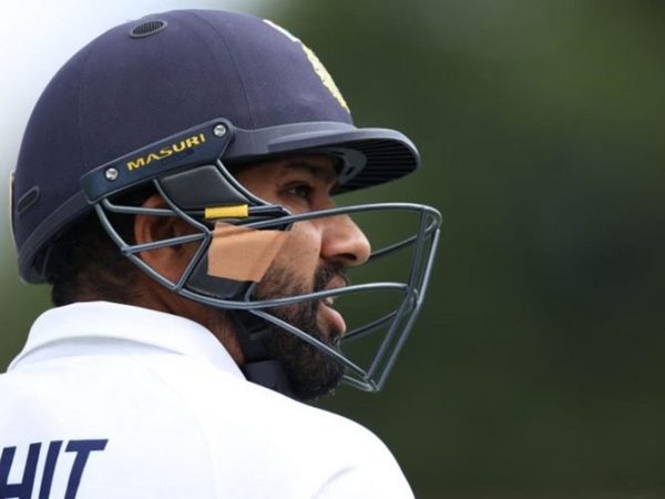 an-overseas-start-is-a-hard-won-thing-rohit-sharma-needs-to-stop-throwing-them-away.Click to read full article.