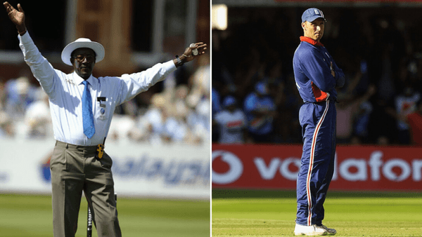 2002-final-hussain-ball-change-england.Click to read full article.