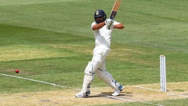 rohit-sharma-miss-final-australia-test-paternity-leave.Click to read full article.