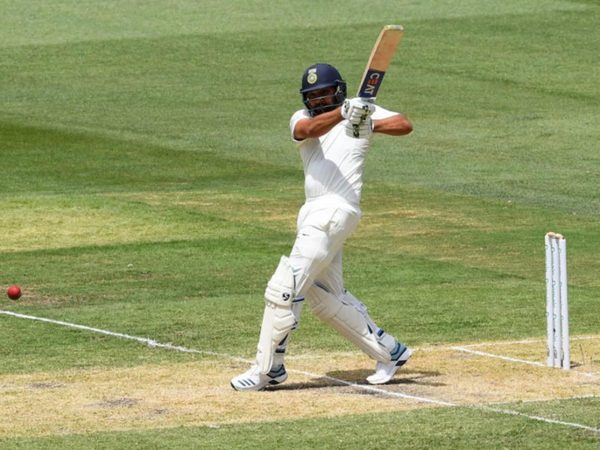 rohit-sharma-miss-final-australia-test-paternity-leave.Click to read full article.