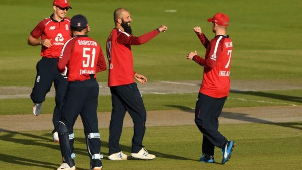 what-would-an-england-second-string-t20i-xi-look-like.Click to read full article.