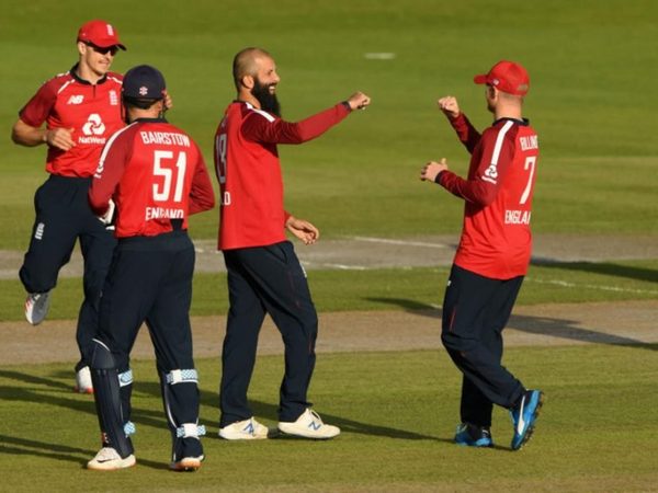 what-would-an-england-second-string-t20i-xi-look-like.Click to read full article.