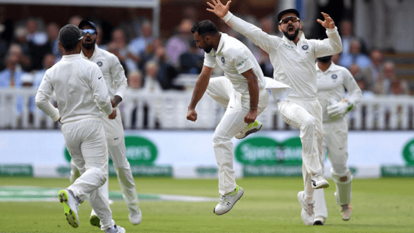 test-cricket-you-owe-virat-kohli.Click to read full article.