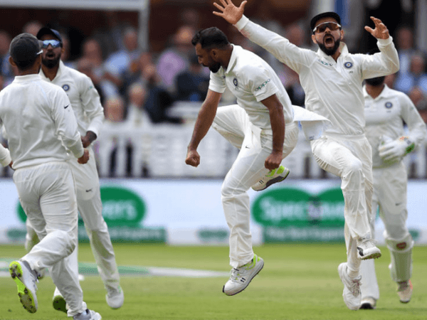 test-cricket-you-owe-virat-kohli.Click to read full article.