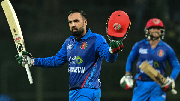 icc-rankings-update-mohammad-nabi-oldest-player-odi-all-rounder-rankings.Click to read full article.