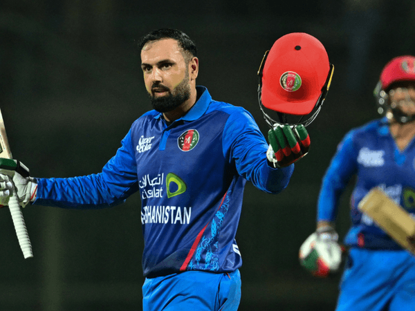 icc-rankings-update-mohammad-nabi-oldest-player-odi-all-rounder-rankings.Click to read full article.