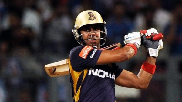 bengal-t20-challenge-2020-full-squad-list-for-every-team.Click to read full article.