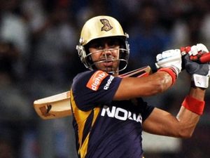 bengal-t20-challenge-2020-full-squad-list-for-every-team.Click to read full article.