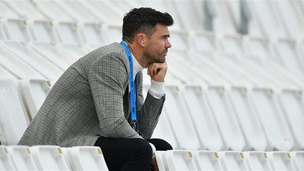 quiz-name-englands-leading-test-wicket-takers.Click to read full article.