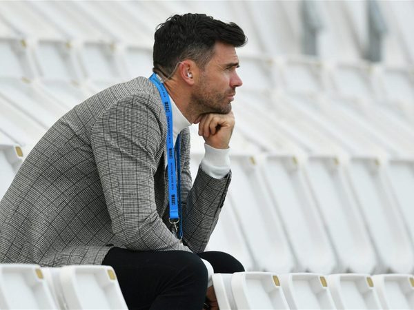 quiz-name-englands-leading-test-wicket-takers.Click to read full article.