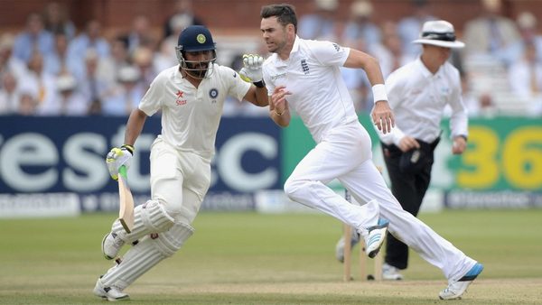 corridor-of-uncertainty-the-2014-anderson-jadeja-spat-that-almost-led-to-a-series-ban-for-the-england-quick.Click to read full article.