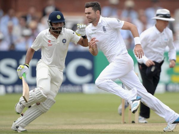 corridor-of-uncertainty-the-2014-anderson-jadeja-spat-that-almost-led-to-a-series-ban-for-the-england-quick.Click to read full article.