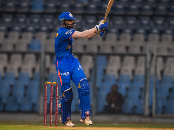 who-is-naman-dhir-the-mumbai-indians-debutant-with-a-t20-batting-average-of-9-75.Click to read full article.