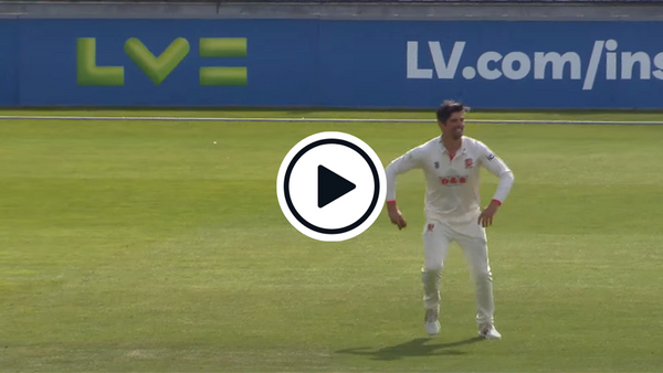 watch-alastair-cook-entertains-with-run-up-hijinks-during-rare-county-championship-bowling-appearance.Click to read full article.