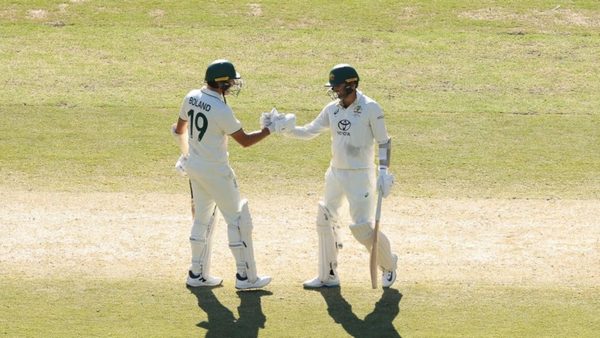 explained-how-australias-unbeaten-55-run-last-wicket-partnership-can-play-into-indias-hands-on-day-five.Click to read full article.