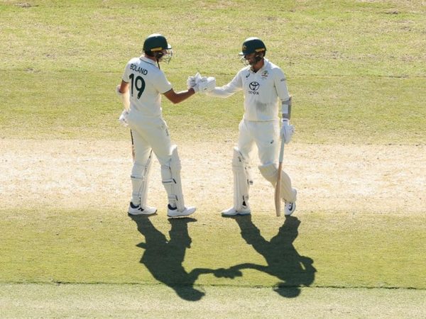 explained-how-australias-unbeaten-55-run-last-wicket-partnership-can-play-into-indias-hands-on-day-five.Click to read full article.