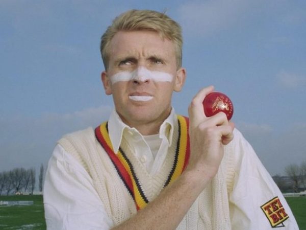 the-summer-dominic-cork-made-an-explosive-entry-to-test-cricket-almanack.Click to read full article.