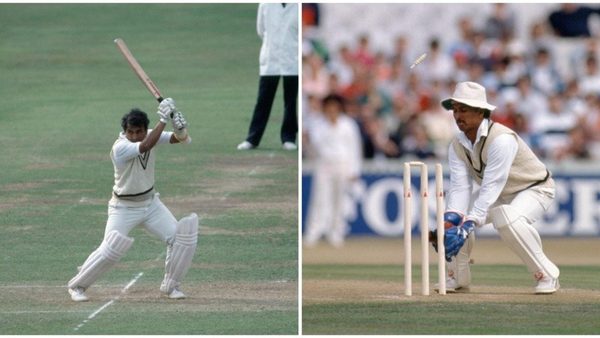 kiran-more-gavaskar-one-of-the-worst-players-ive-ever-seen-in-the-nets.Click to read full article.