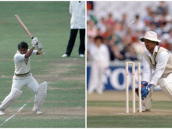 kiran-more-gavaskar-one-of-the-worst-players-ive-ever-seen-in-the-nets.Click to read full article.