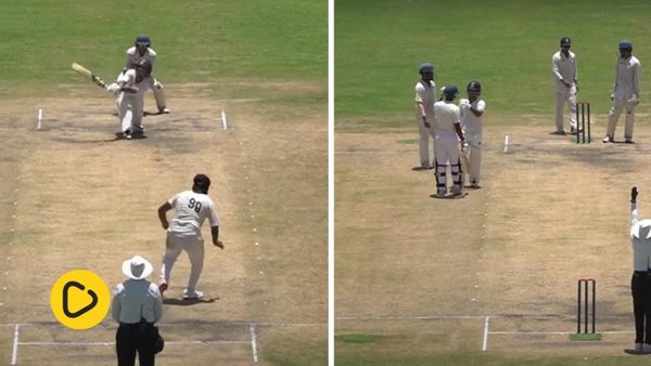 watch-12-needed-2-wickets-left-ishan-kishan-seals-win-with-two-sixes.Click to read full article.