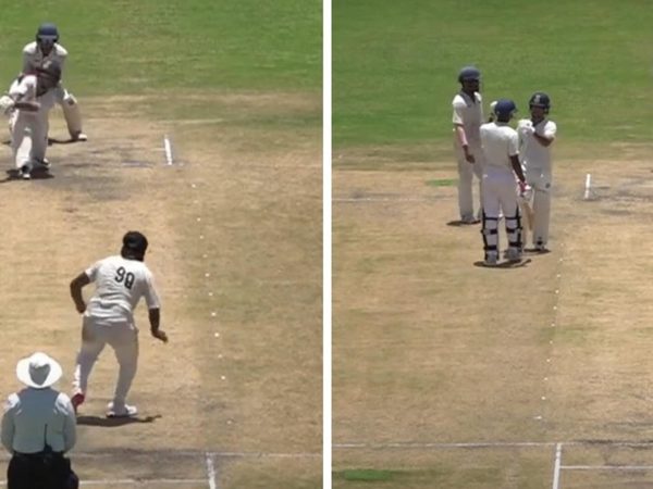 watch-12-needed-2-wickets-left-ishan-kishan-seals-win-with-two-sixes.Click to read full article.