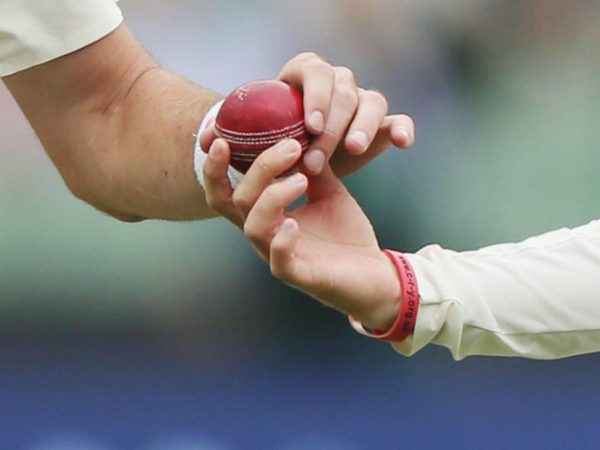 trevor-bayliss-slams-pommie-bashing-ball-tampering-allegations-ashes-17-18.Click to read full article.