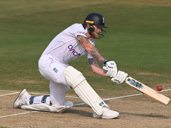 can-england-make-history-the-five-highest-test-run-chases-in-india.Click to read full article.