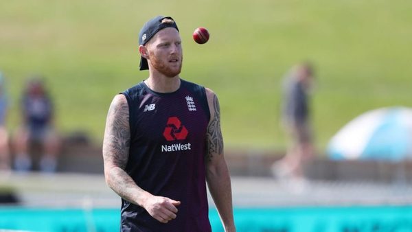 ben-stokes-address-revealed-in-new-years-honours-blunder.Click to read full article.