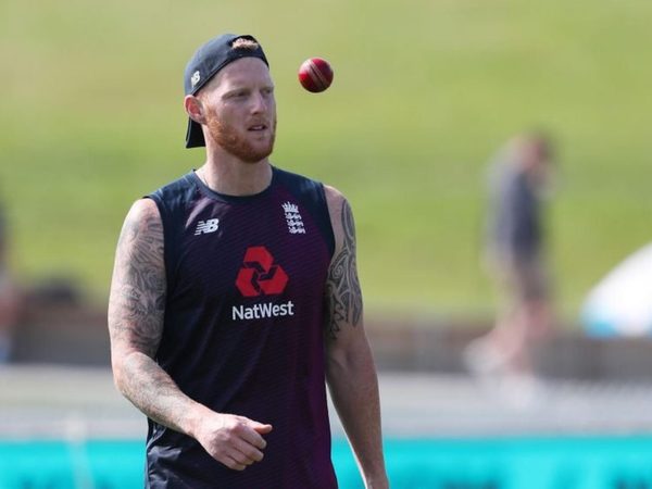ben-stokes-address-revealed-in-new-years-honours-blunder.Click to read full article.