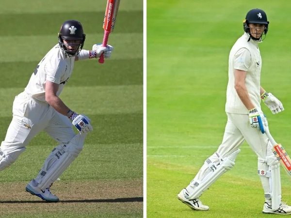 under-pressure-england-test-batting-pair-fail-on-first-day-of-county-championship-round.Click to read full article.