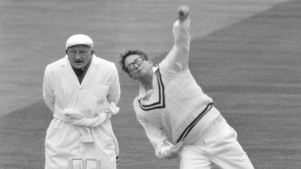 wisden-club-cricket-hall-fame-russell-flower.Click to read full article.