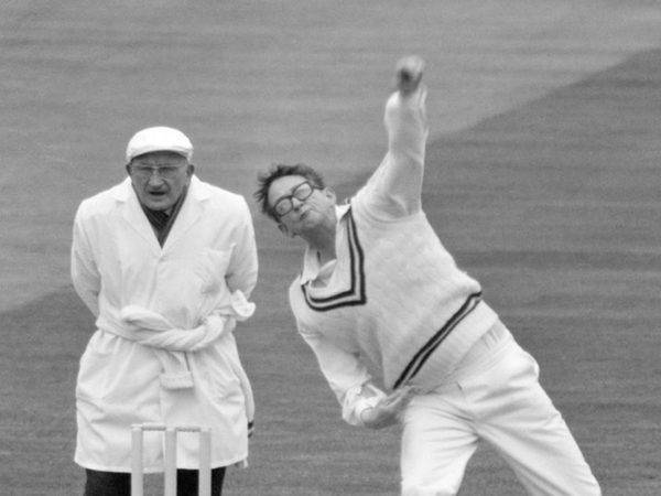 wisden-club-cricket-hall-fame-russell-flower.Click to read full article.