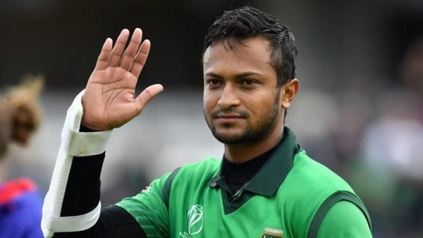 shakibs-apology-for-smashing-down-stumps-twice-in-a-t20-game-is-unintentionally-hilarious.Click to read full article.