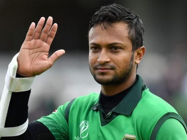 shakibs-apology-for-smashing-down-stumps-twice-in-a-t20-game-is-unintentionally-hilarious.Click to read full article.