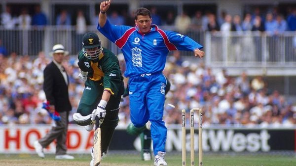 quiz-every-bowler-with-a-mens-odi-five-wicket-haul-in-the-nineties.Click to read full article.