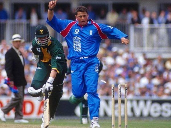 quiz-every-bowler-with-a-mens-odi-five-wicket-haul-in-the-nineties.Click to read full article.