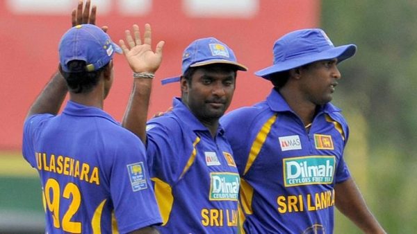 quiz-name-the-bowlers-with-the-most-odi-wickets-off-stumpings.Click to read full article.