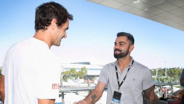 virat-kohlis-roger-federer-fanboy-moment-it-was-a-beautiful-time.Click to read full article.