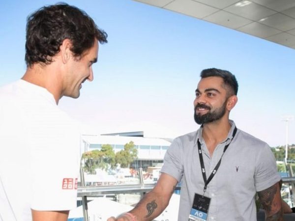 virat-kohlis-roger-federer-fanboy-moment-it-was-a-beautiful-time.Click to read full article.
