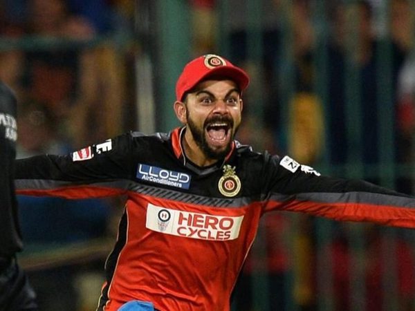 bt-show-every-ipl-2019-game-uk.Click to read full article.