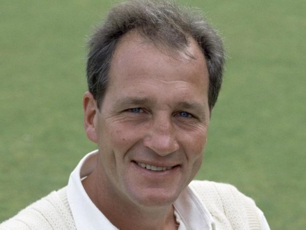 john-emburey-i-would-probably-have-played-100-tests-if-not-for-the-bans.Click to read full article.