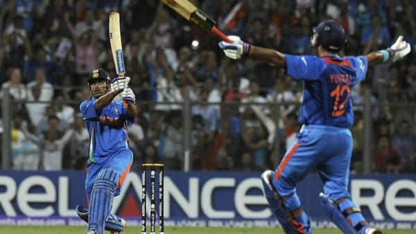 when-dhoni-fulfilled-indias-world-cup-dream.Click to read full article.