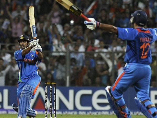 when-dhoni-fulfilled-indias-world-cup-dream.Click to read full article.