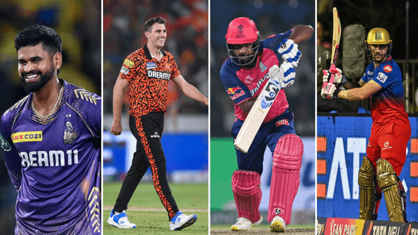 ipl-2024-playoffs-schedule-full-fixtures-list-match-timings-venues-qualifiers-eliminator-final.Click to read full article.