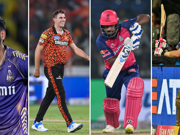 ipl-2024-playoffs-schedule-full-fixtures-list-match-timings-venues-qualifiers-eliminator-final.Click to read full article.