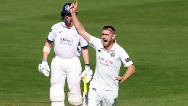 25-wickets-in-six-innings-the-sidelined-speedster-olly-stone-england-cant-ignore-any-longer.Click to read full article.