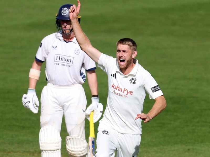 25-wickets-in-six-innings-the-sidelined-speedster-olly-stone-england-cant-ignore-any-longer.Click to read full article.